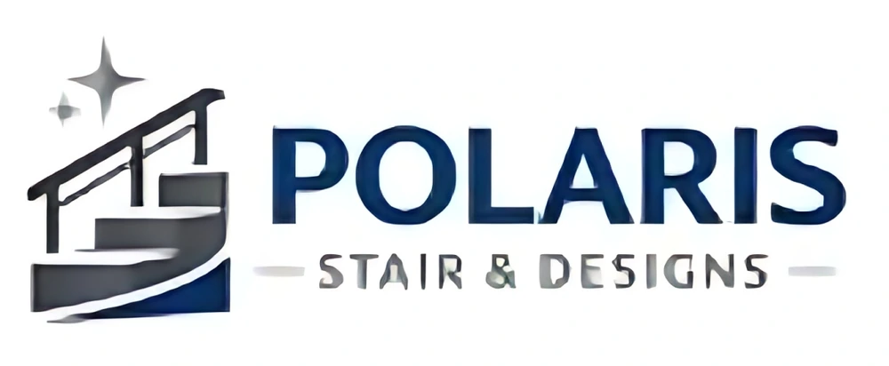 Polaris Stair & Designs logo